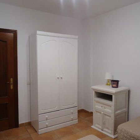 Apartamento Centrico Lobos Corralejo Exterior foto