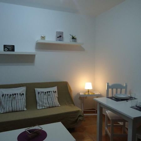 Apartamento Centrico Lobos Corralejo Exterior foto
